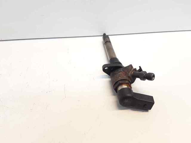 9657144580 Inyector de combustible  comprar en Reus