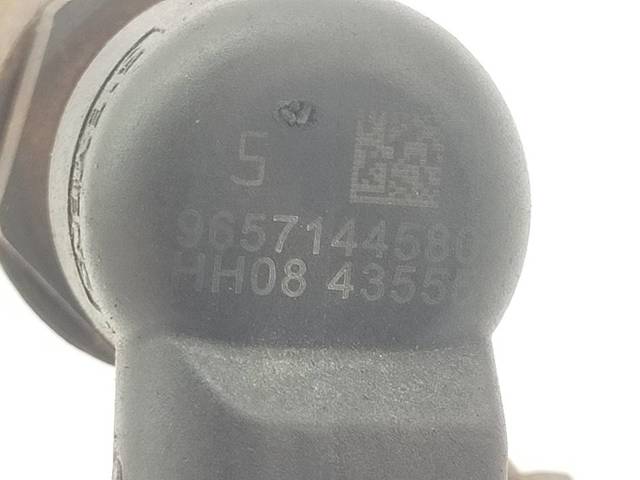 9657144580 Ford