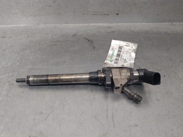 FORD 9657144580 Inyector de combustible  disponible Valladolid
