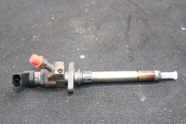 9657144580 Inyector de combustible  comprar en Pontevedra