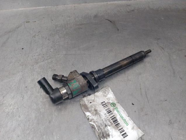 FORD 9657144580 Inyector de combustible  comprar en Albacete