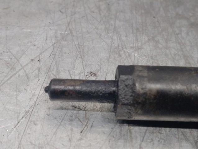 9657144580 FORD Inyector  en stock Córdoba