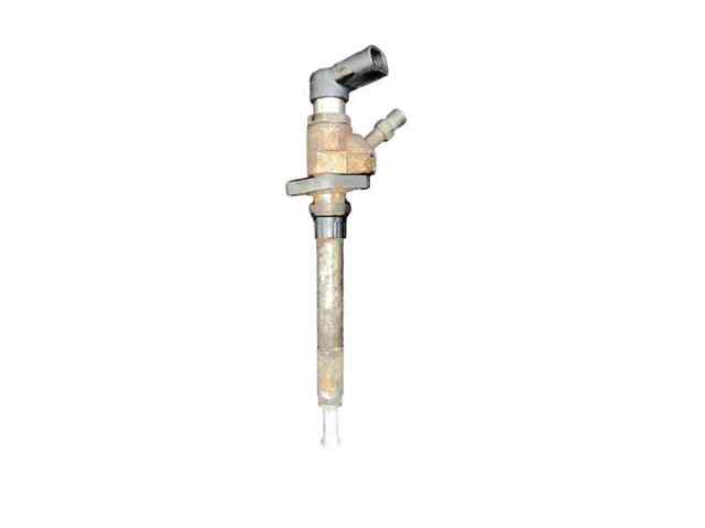 9657144580 Inyector  en stock Castellón