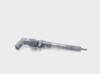 Inyector-bomba 9657144580 FORD