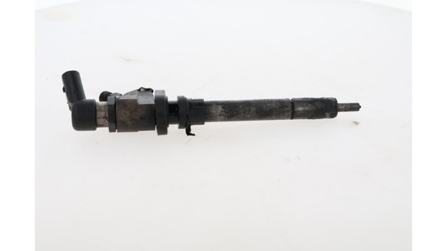 9657144580 PEUGEOT Inyector de combustible  disponible Alicante