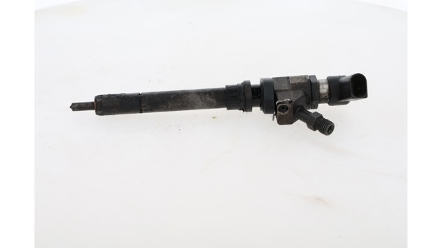 9657144580 PEUGEOT Inyector comprar Alcalá