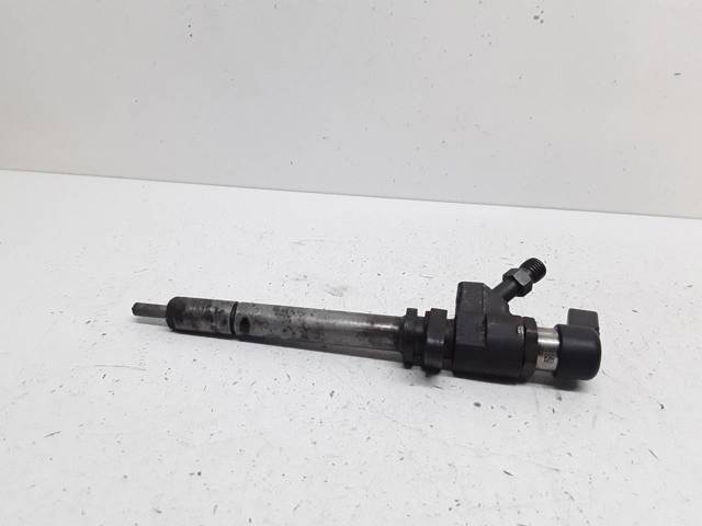 9657144580 PEUGEOT Inyector comprar Bilbao
