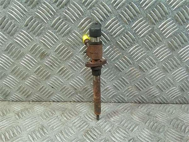 9657144580 PEUGEOT Inyector comprar Bilbao