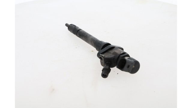 9657144580 PEUGEOT Inyector comprar Alcalá