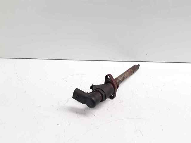 PEUGEOT 9657144580 Inyector de combustible  comprar en Murcia