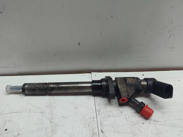 9657144580 Inyector  en stock Sabadell