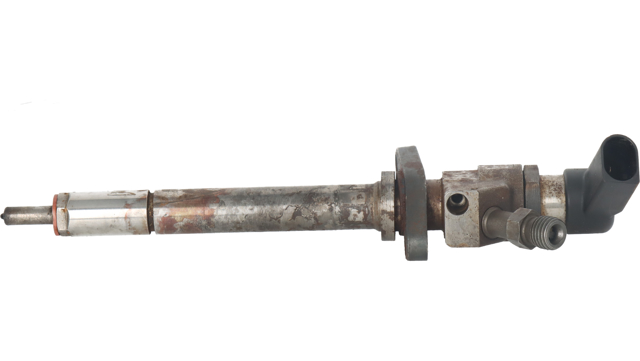 9657144580 Inyector  en stock Castellón