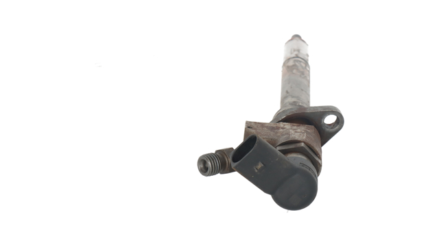 9657144580 PEUGEOT Inyector  en stock Huelva