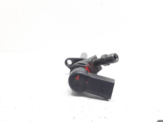 PEUGEOT 9657144580 Inyector de combustible  comprar en Murcia