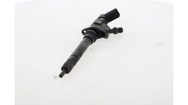9657144580 Inyector  en stock Granada