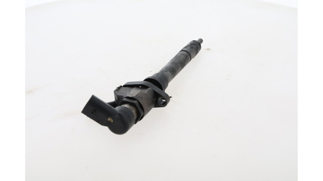 9657144580 Inyector  en stock Granada