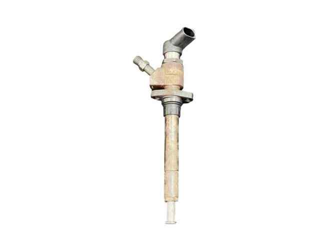 9657144580 Inyector comprar Almería