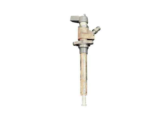 9657144580 PEUGEOT Inyector de combustible  disponible Alicante