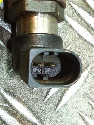 9657144580 Inyector  en stock Granada