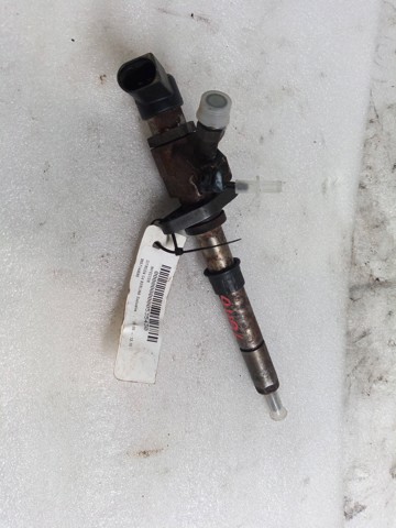 PEUGEOT 9657144580 Inyector de combustible  comprar en Ponferrada
