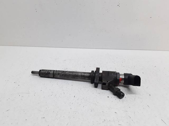 PEUGEOT 9657144580 Inyector comprar Tarragona