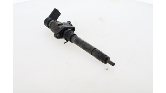 9657144580 PEUGEOT Inyector comprar Alcalá