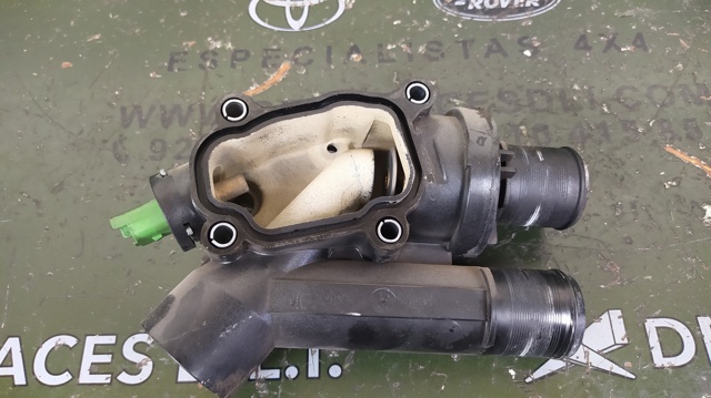9657182080 Land Rover