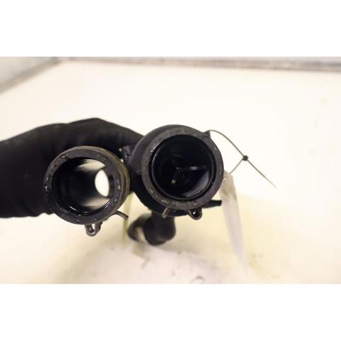 9657182080 Carcasa del termostato  disponible Burgos