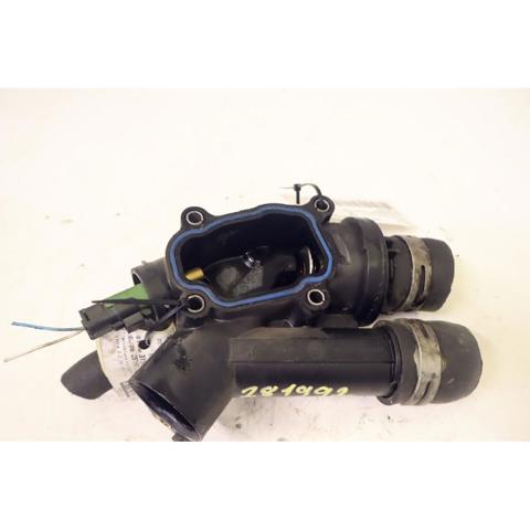 9657182080 Caja de termostato comprar Almería