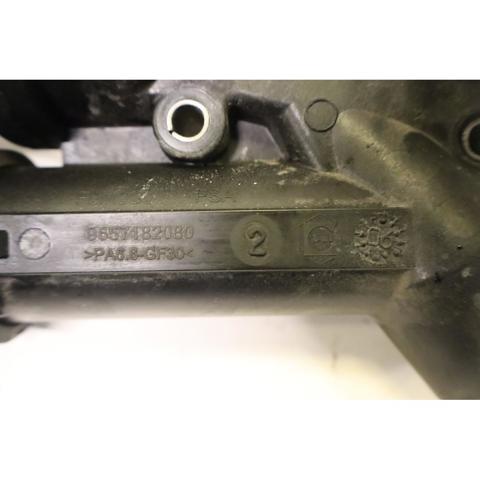 9657182080 Caja de termostato comprar Almería