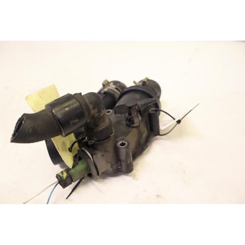 PEUGEOT 9657182080 Caja de termostato comprar Tarragona