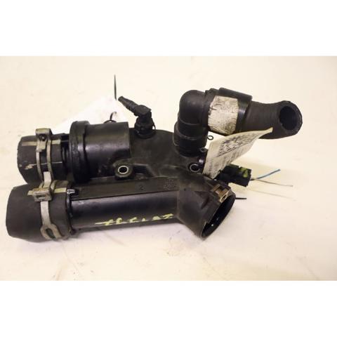PEUGEOT 9657182080 Carcasa del termostato  disponible España