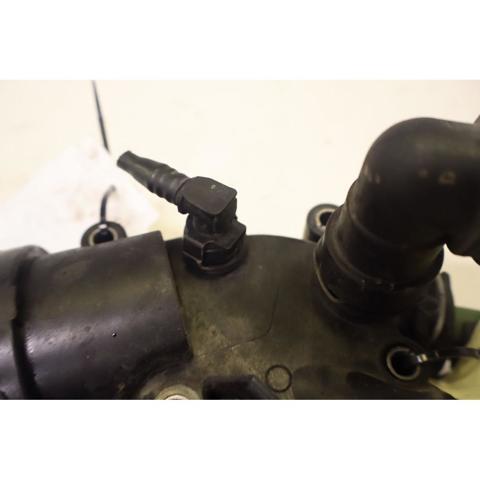 PEUGEOT 9657182080 Carcasa del termostato  comprar en Murcia
