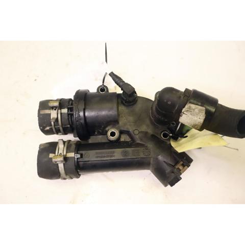 PEUGEOT 9657182080 Caja de termostato  en stock Salamanca