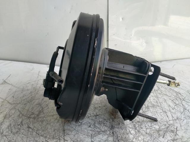 9657237180 Servofreno  en stock Granada
