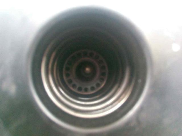 9657237180 PEUGEOT Servofreno comprar Madrid