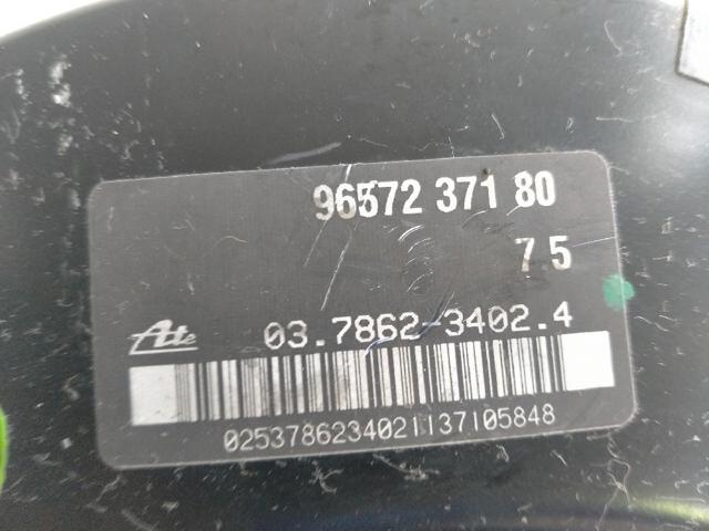 9657237180 Servofreno  comprar en Reus
