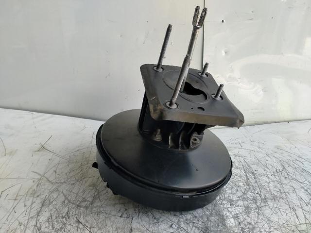 PEUGEOT 9657237180 Servofreno  disponible Lugo