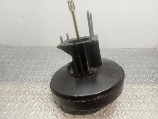 9657237180 Peugeot/Citroen