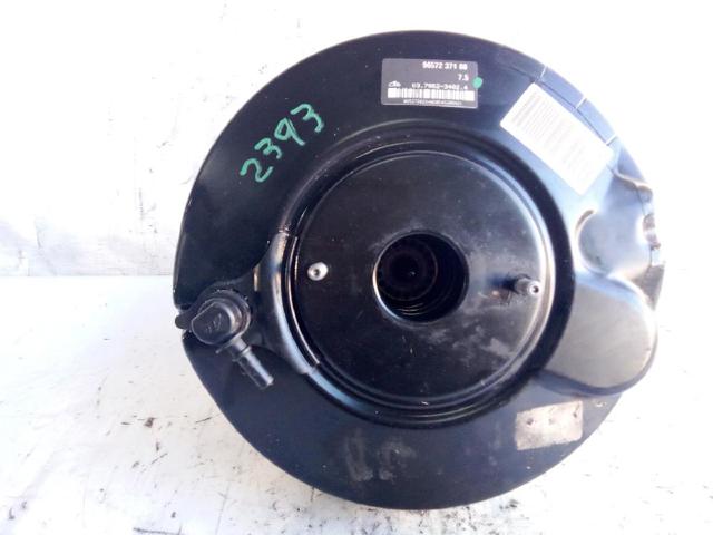 PEUGEOT 9657237180 Servofreno comprar Pamplona