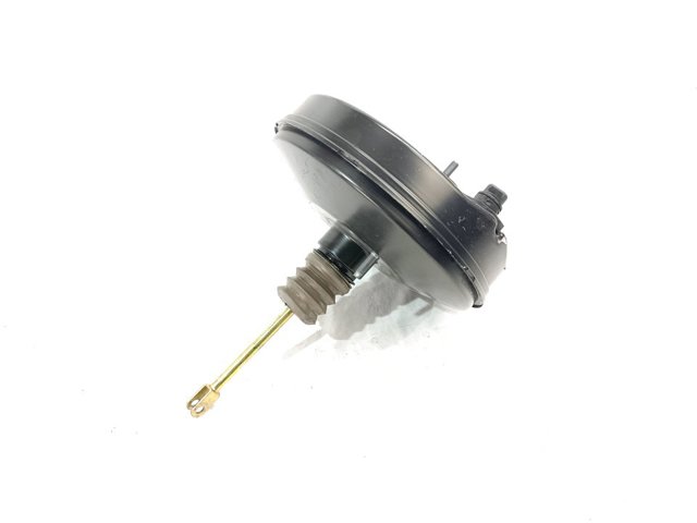 Comprar Servofreno Peugeot 407  6E a bajo precio