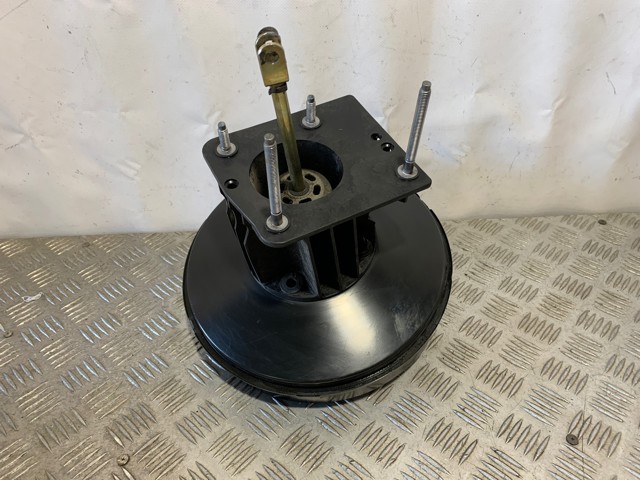 Comprar Servofreno de vacío 407  6E