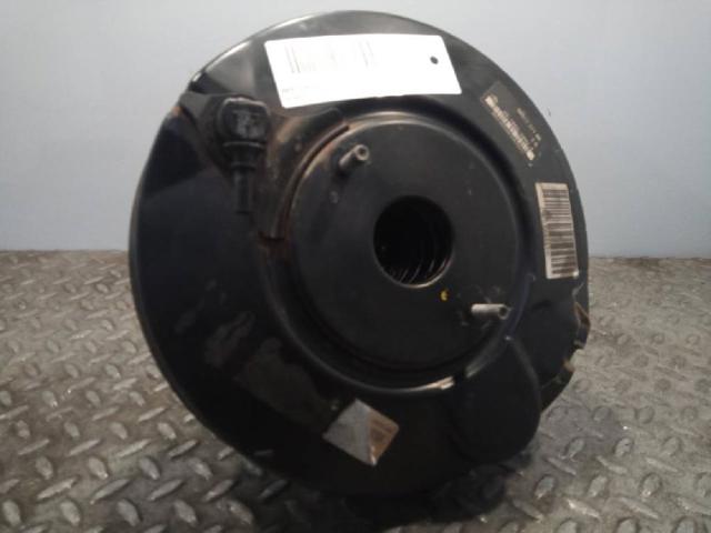 Servofreno de vacío Peugeot 407  desde 46,46 €
