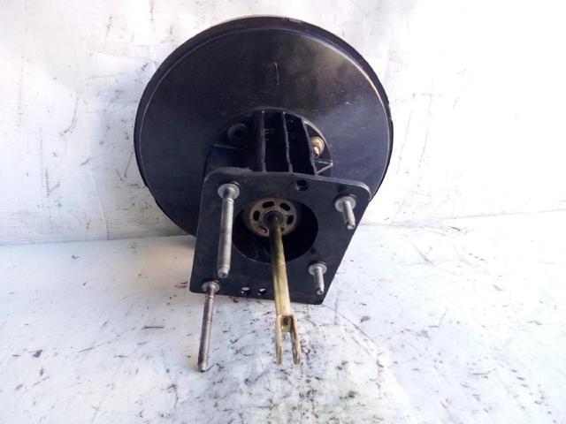9657237180 Servofreno comprar Sevilla