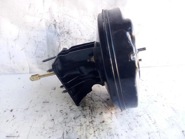 9657237180 PEUGEOT Servofreno  en stock Huelva