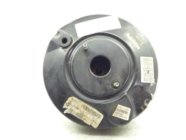 9657237180 PEUGEOT Servofreno  comprar en Jaén