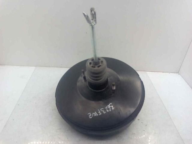 PEUGEOT 9657237180 Servofreno comprar Barcelona