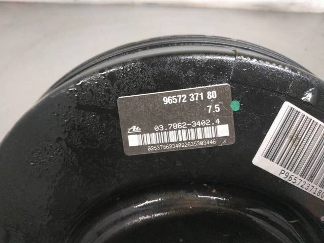 Comprar Servofreno de vacío 407  6E