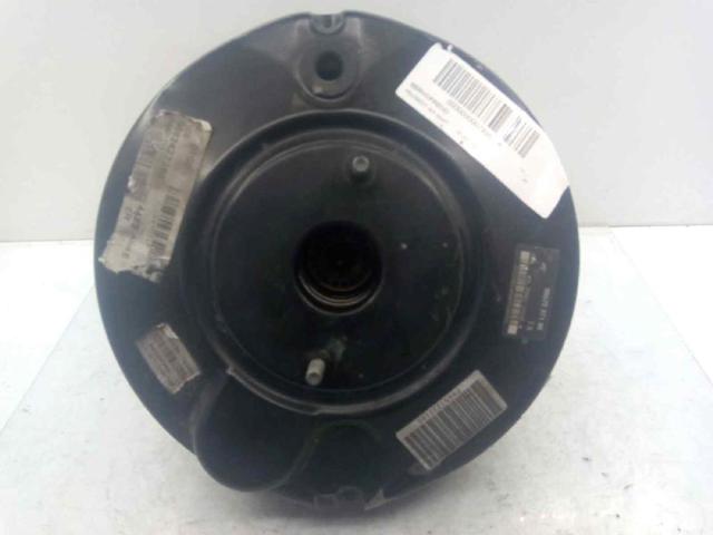 PEUGEOT 9657237180 Servofreno comprar Barcelona