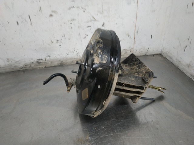 Servofreno de vacío Peugeot 407  desde 46,46 €